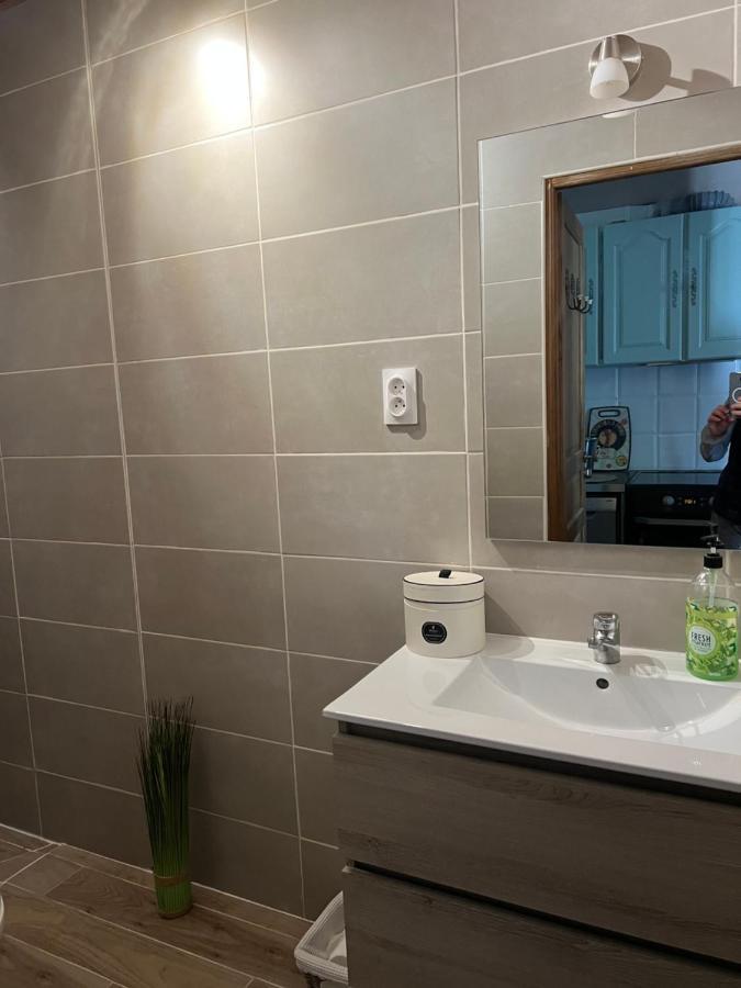 Domaine le Manoir, gîtes de charme et de caractère avec piscines privatisées Fossemagne Extérieur photo