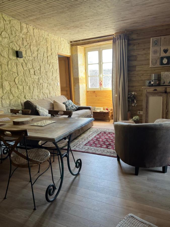 Domaine le Manoir, gîtes de charme et de caractère avec piscines privatisées Fossemagne Extérieur photo