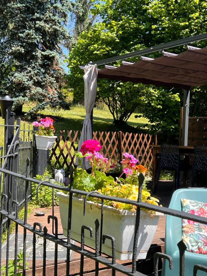 Domaine le Manoir, gîtes de charme et de caractère avec piscines privatisées Fossemagne Extérieur photo
